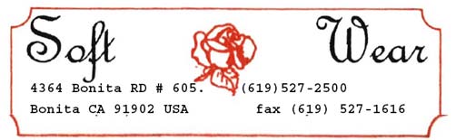 webassets/logo_address.jpg